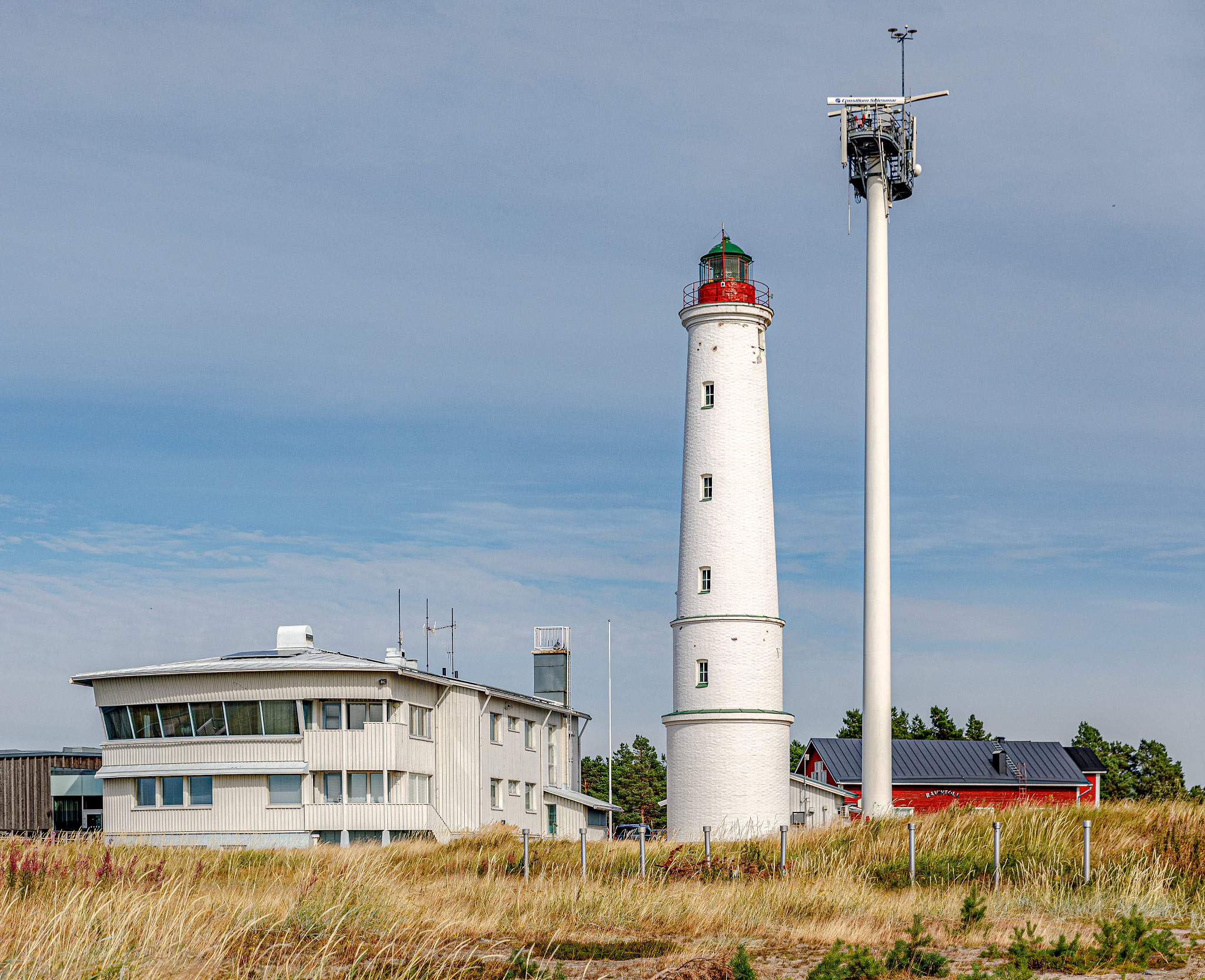 Hailuoto